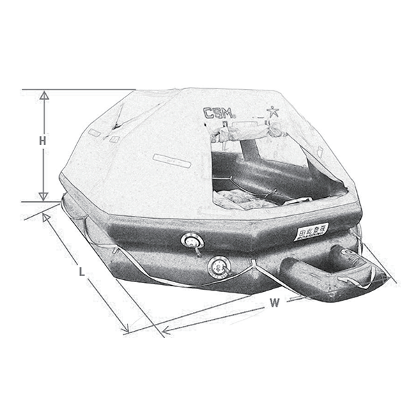 Shanghai Star Rubber Products Co., Ltd. SMLR-D-32
