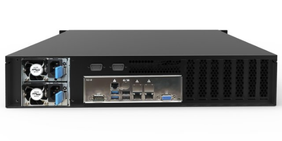 東城區(qū)鋁合金機(jī)箱批發(fā)廠家 貼心服務(wù) 沃可倚(東莞)科技供應(yīng)