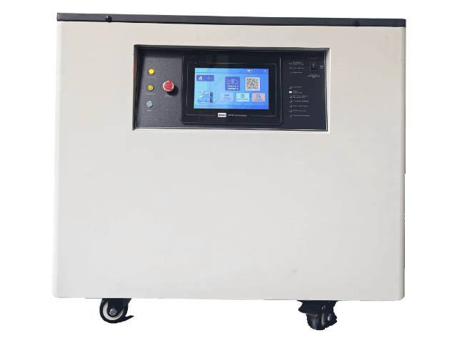 中国台湾充电模块箱批发厂家 欢迎来电 沃可倚(东莞)科技供应