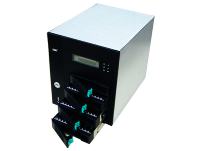 順義區(qū)家用NAS機箱批發(fā)廠家 創(chuàng)新服務 沃可倚(東莞)科技供應