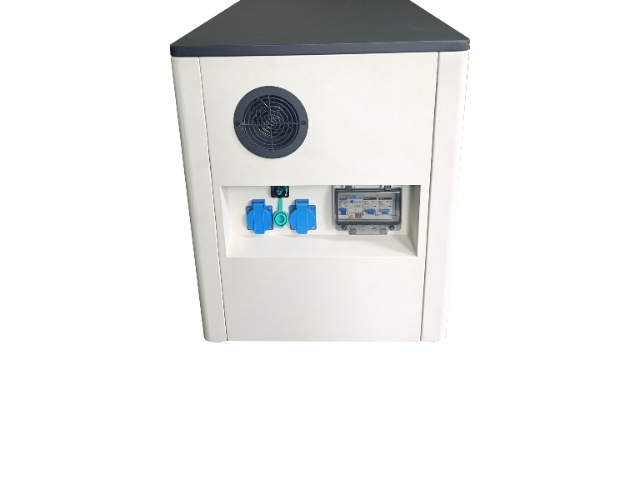 安徽充電模塊箱訂制 誠信經(jīng)營 沃可倚(東莞)科技供應(yīng)