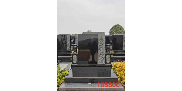 武汉殡仪服务标准,殡葬服务