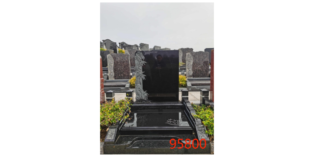 杭州殡仪服务收费标准,殡葬服务