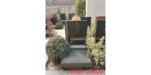 郑州殡仪服务标准,殡葬服务
