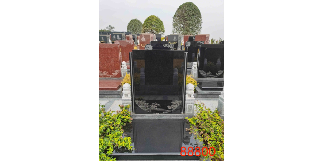 青山区殡葬服务多少钱,殡葬服务