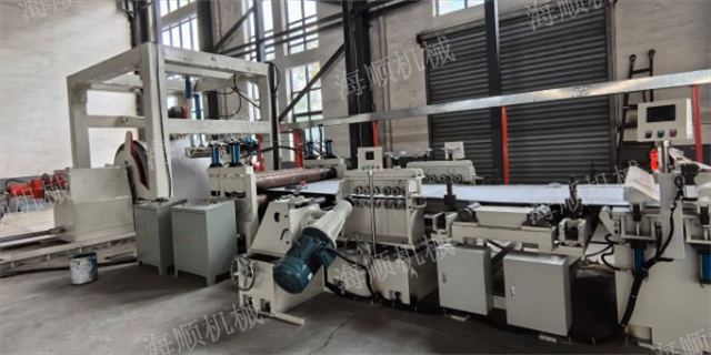 贵州工业不锈钢焊管制造 杭州海顺制药机械供应