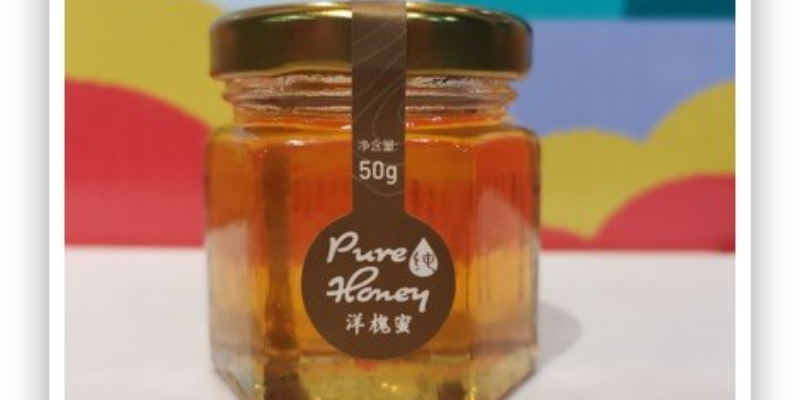 天津品种蜂产品生产产品