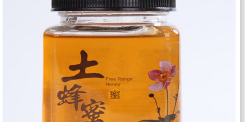 安徽健康蜂产品生产常见问题