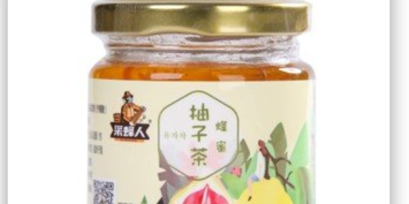 天津家乡蜂产品生产加工处理