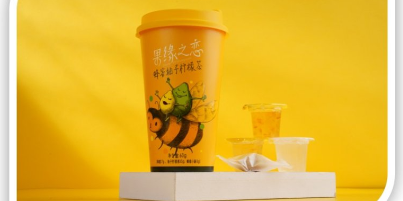 天津质量蜂产品生产常见问题