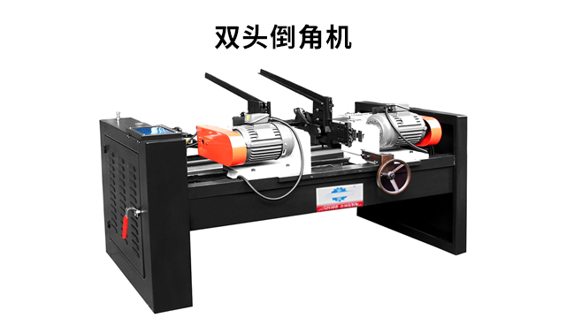 青海切管機生產(chǎn)廠家 東莞市晉誠機械供應