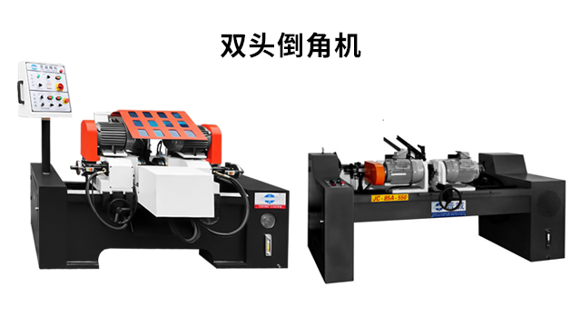 陜西伺服倒角機(jī)哪個(gè)配置高 東莞市晉誠(chéng)機(jī)械供應(yīng)