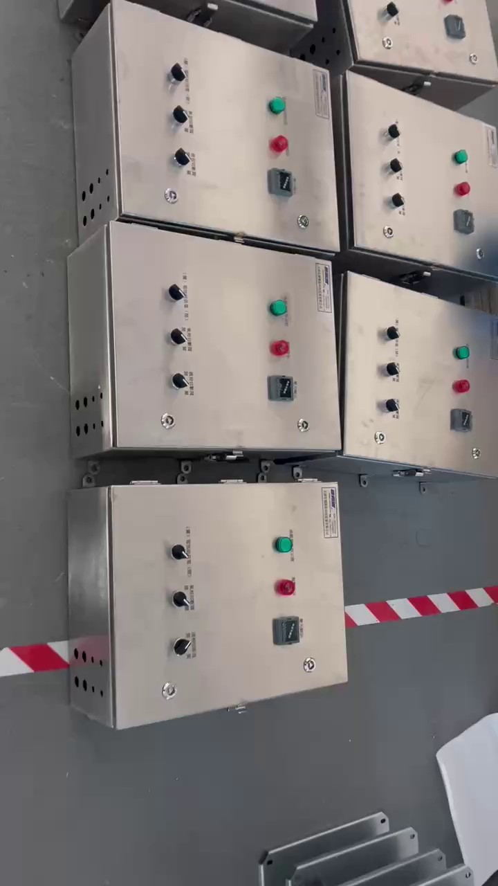 天津什么是低温槽车控制柜信息,低温槽车控制柜