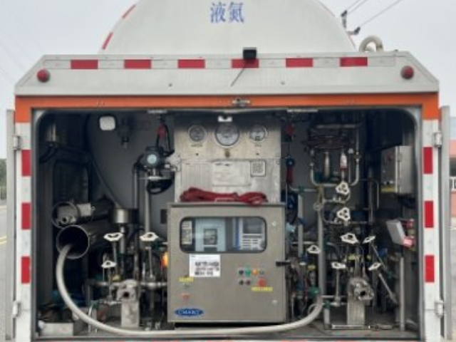 天津什么是低温槽车控制柜产品介绍 服务为先 天津市詹佛斯科技供应