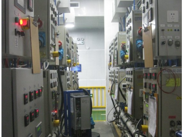 天津什么是压缩机寿命测试台怎样收费 欢迎来电 天津市詹佛斯科技供应
