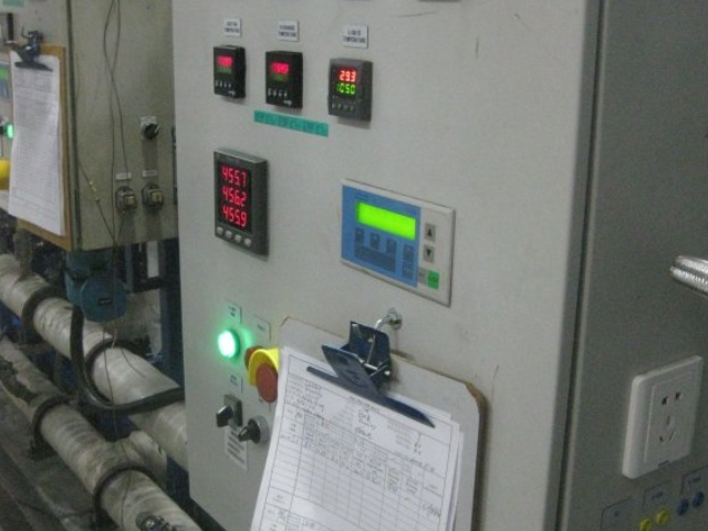 天津如何压缩机寿命测试台施工测量 服务至上 天津市詹佛斯科技供应