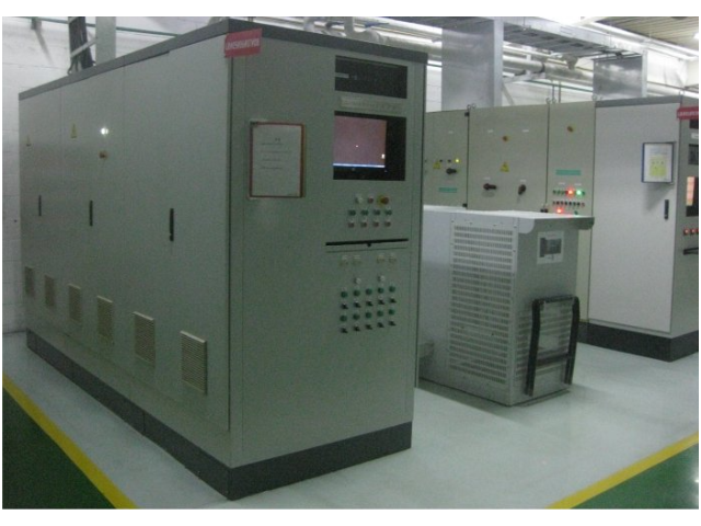 天津高科技商用压缩机UL堵转测试台售后服务