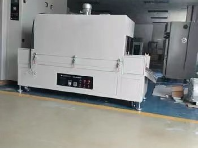 天津国产固化炉定做价格 贴心服务 天津市詹佛斯科技供应
