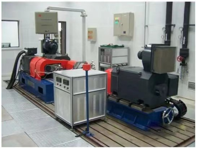 天津质量全自动压缩机MCC试验台设计 服务至上 天津市詹佛斯科技供应