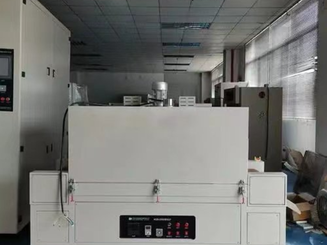 天津质量固化炉产品介绍 真诚推荐 天津市詹佛斯科技供应