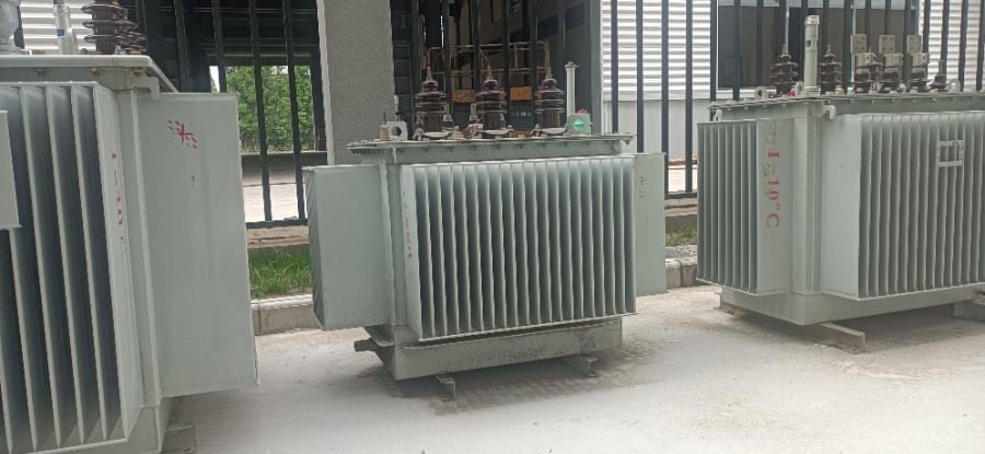 北京节能型电炉用变压器选择,变压器