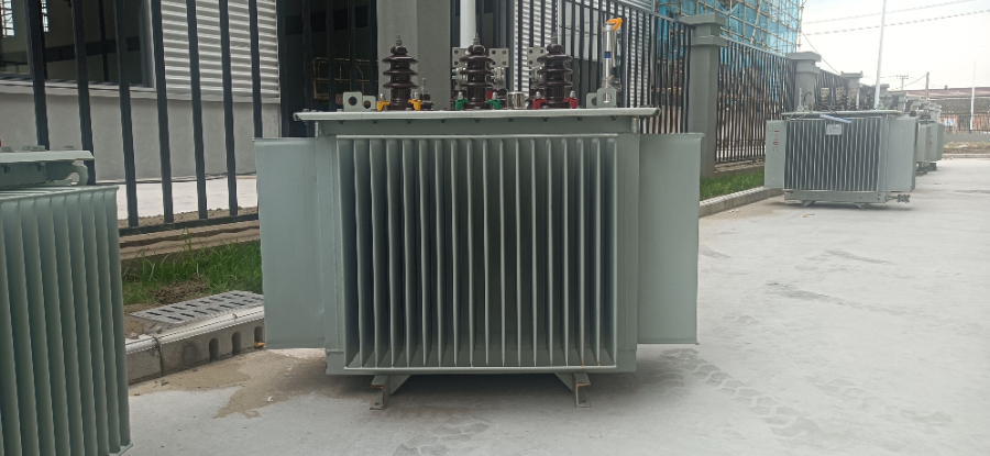 北京节能型电炉用变压器选择,变压器