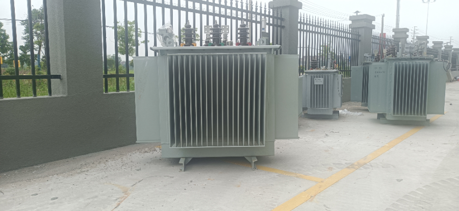 四川變壓器廠家排行 施耐德授權(quán) 上海彬長(zhǎng)電氣成套設(shè)備供應(yīng)