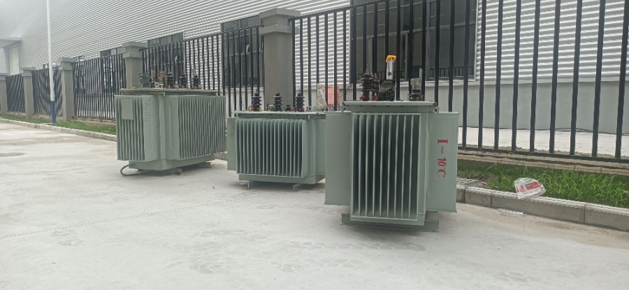 北京節(jié)能型電爐用變壓器廠家電話 電力設(shè)備廠 上海彬長(zhǎng)電氣成套設(shè)備供應(yīng)