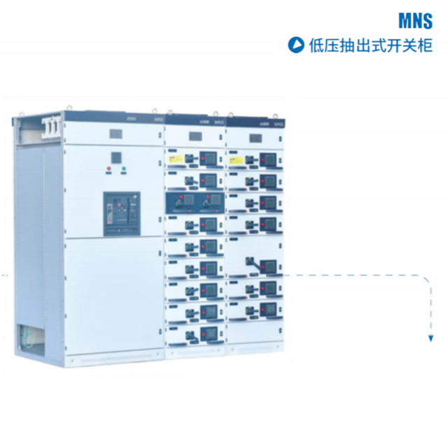 成都組裝低壓配電柜 施耐德授權(quán) 上海彬長電氣成套設(shè)備供應(yīng)