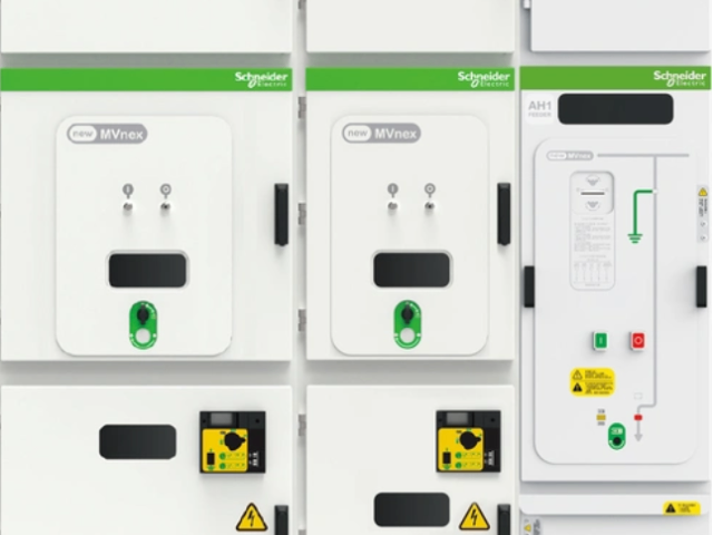 四川Schneider授權(quán)高壓柜工作原理 施耐德授權(quán) 上海彬長電氣成套設(shè)備供應(yīng)