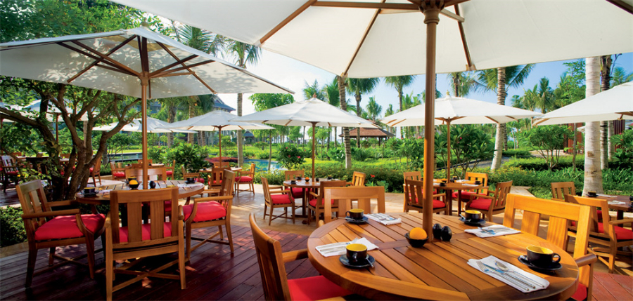 南京商用傘訂購 歡迎來電 上海映月家具供應(yīng);