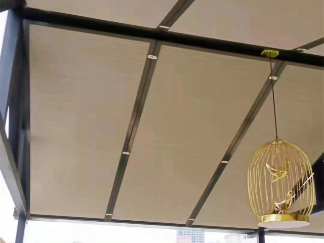 辽宁大太阳伞棚哪个品牌好 上海映月家具供应