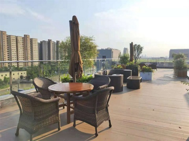 安徽室外桌椅定制 上海映月家具供应