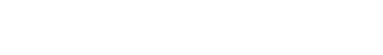 上海花园家具厂家