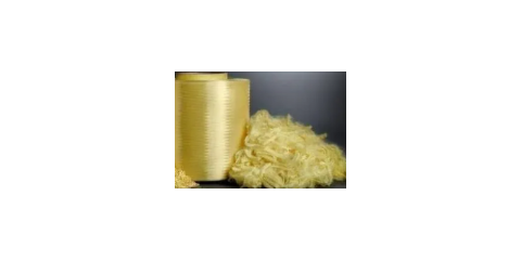 宁波钢高性能纤维市场价,高性能纤维