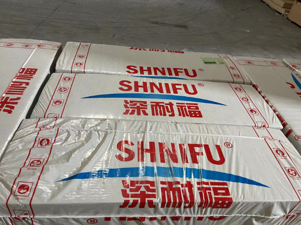 海南符合国家标准的阻燃板厂家 深圳市创利建材供应