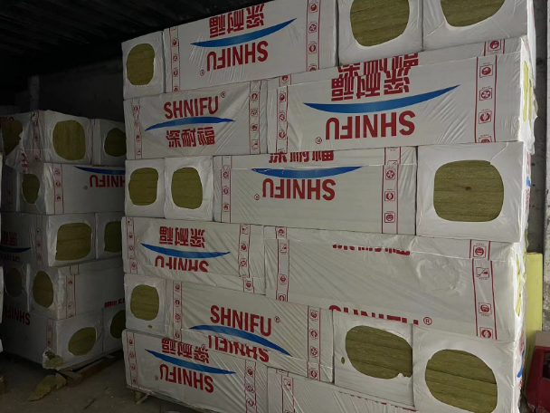 贵州工装岩棉哪个品牌的好 深圳市创利建材供应