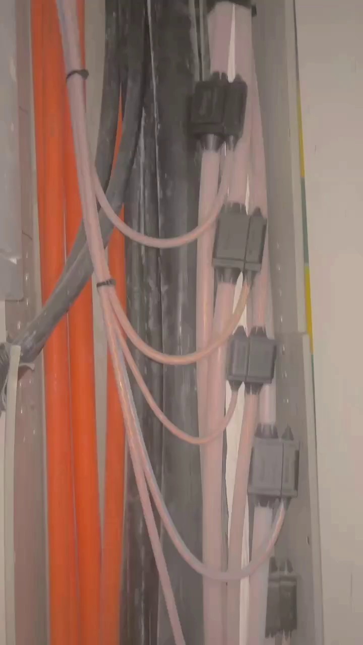 多芯电缆防水分支器规格型号,凝胶防水分支器