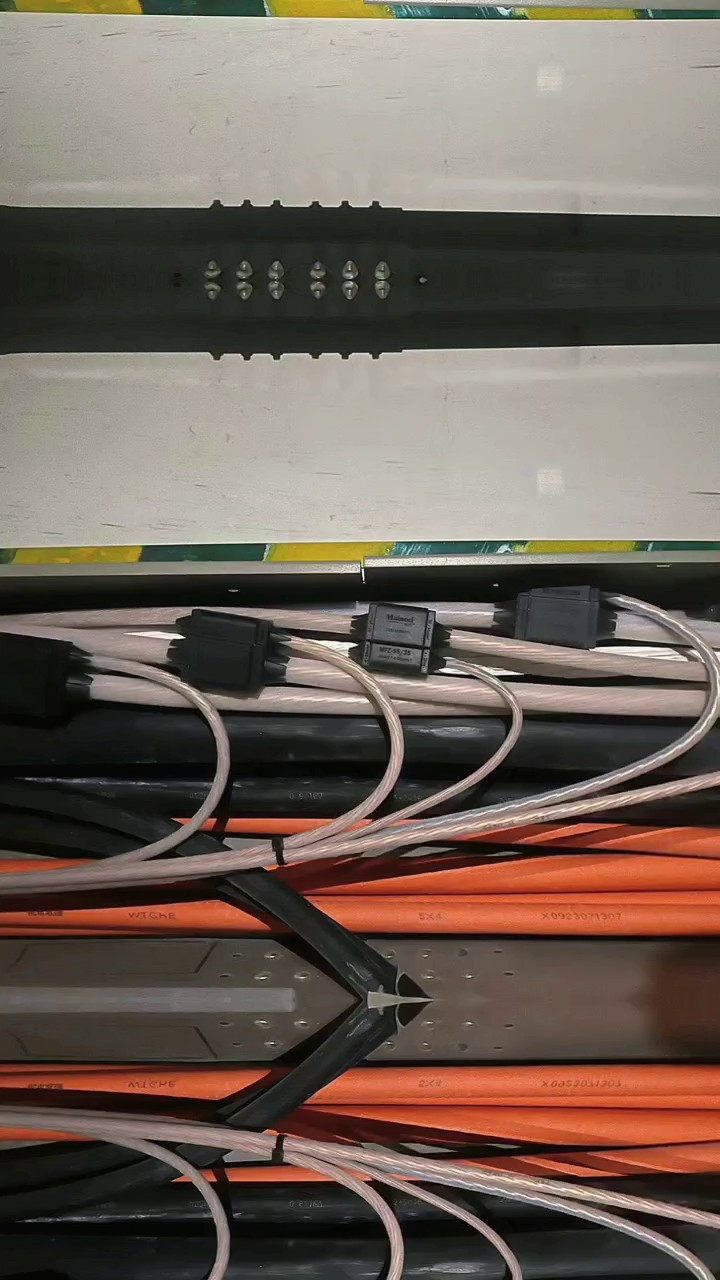 东莞IP68路灯防水接线盒促销,路灯防水接线盒