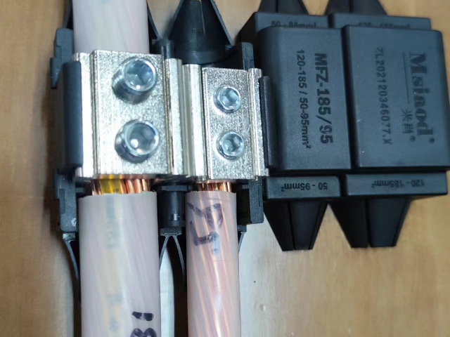 低压电缆分支器厂家直销,电缆分支器
