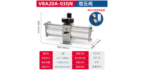 湛江管道增壓閥供應(yīng)商