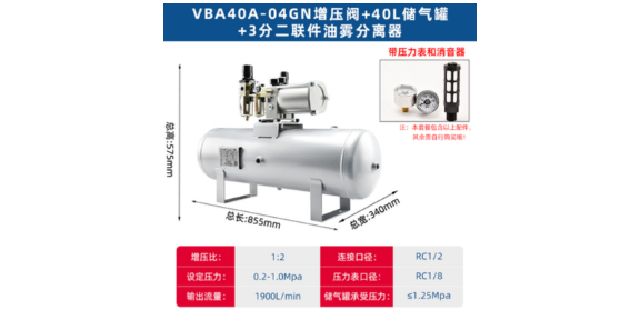 深圳太陽(yáng)能增壓閥怎么調(diào)節(jié)壓力大小