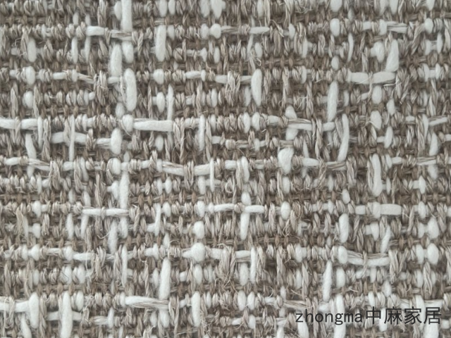 上海羊毛&剑麻地毯厂商,地毯