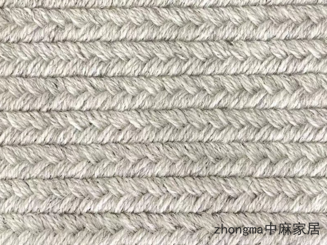中国香港羊毛地毯现货批发