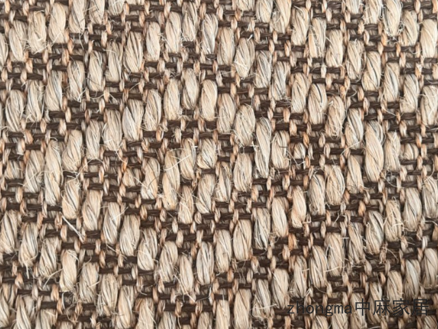 上海羊毛&剑麻地毯厂家直销,地毯