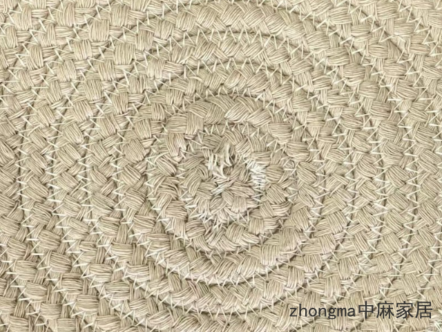 陕西剑麻地毯生产商,地毯