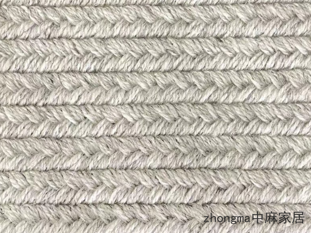 中国台湾拼接编织墙布厂家直销,编织墙布