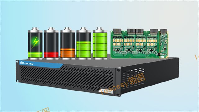 德国电芯模拟器公司