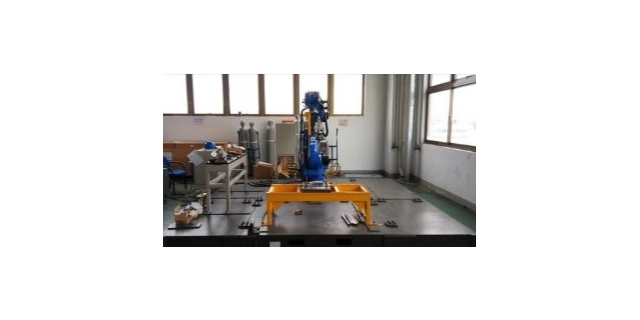 北京使用塑胶件合模线自动打磨设备控制系统,塑胶件合模线自动打磨设备控制系统