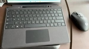 山东国产磁吸键盘ATE测试软件系统